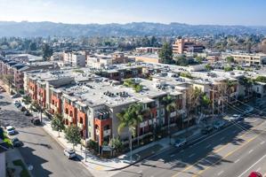 featured image of 12000 Riverside Drive