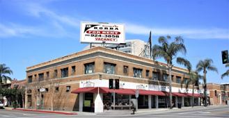 SA0302 - Photo 1 of 1