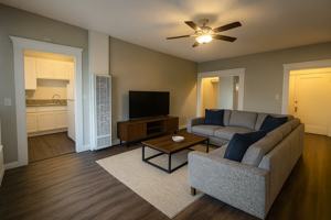 featured image of 300 North Broadway