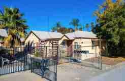 S Spring 113 - Photo 1 of 1