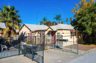 S Spring 113 - Photo 1 of 1