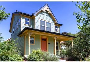 3419 Florence Way - Photo 1 of 1