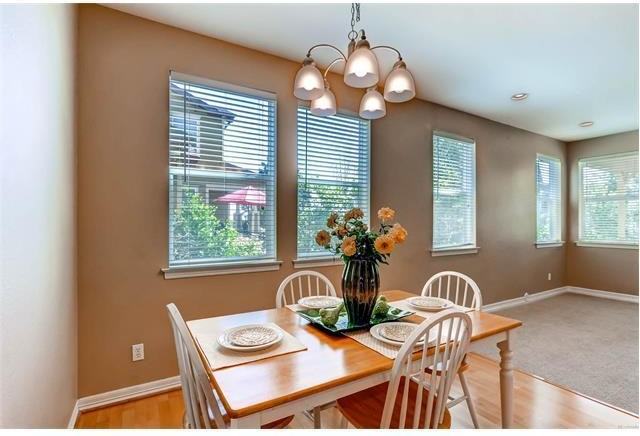3419 Florence Way - Photo 3 of 11