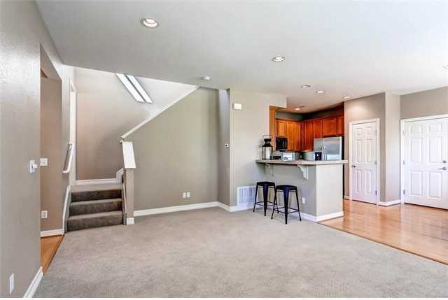 3419 Florence Way - Photo 5 of 11