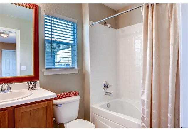 3419 Florence Way - Photo 6 of 11