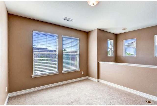 3419 Florence Way - Photo 7 of 11