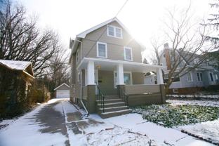 797 Woodview Road - Photo 1 of 1