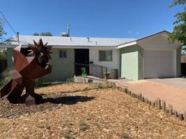 featured image of 1109 12th Street Northwest