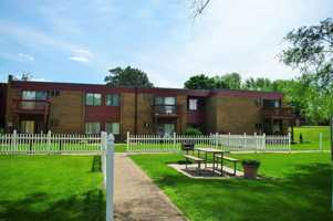 featured image of 2021 West 90th Street