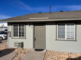 featured image of 475 Cedar Street