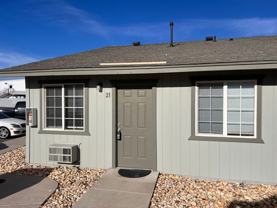 475 Cedar - 1 bedroom units - Photo 1 of 1