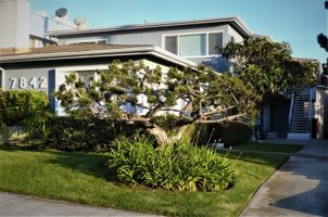 featured image of 7842 West Manchester Avenue