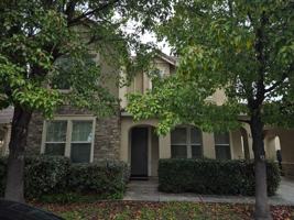 featured image of 3381 Mas Amilos Way