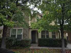 3381 Mas Amilos Way - Photo 1 of 1