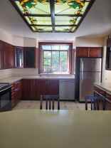 2424 C Street - Photo 1 of 1