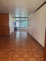 2424 C Street - Photo 1 of 1