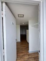 featured image of 605 North Gray Street