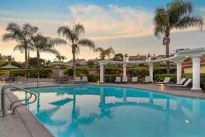 featured image of 1501 South Beach Boulevard