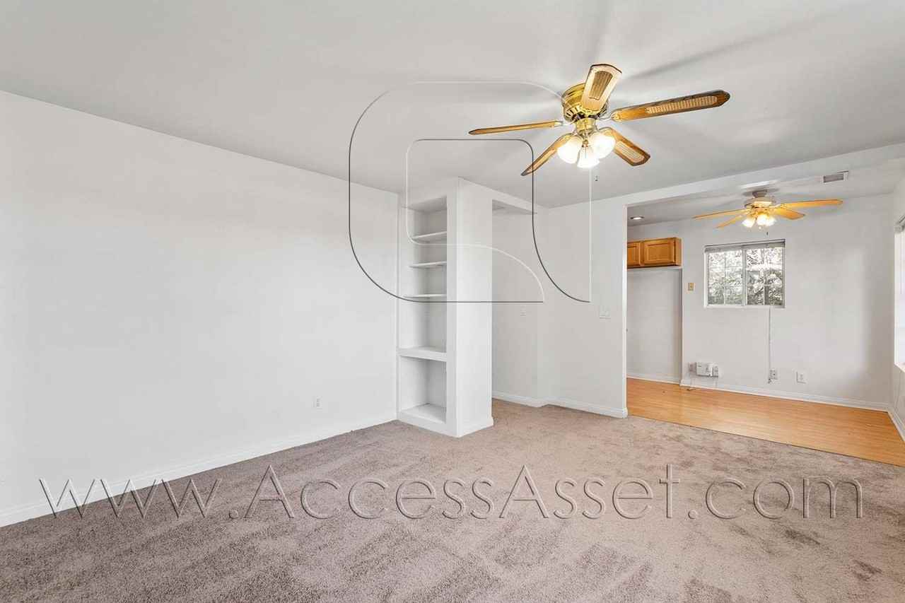 17353 Cottrell Blvd - Photo 3 of 28