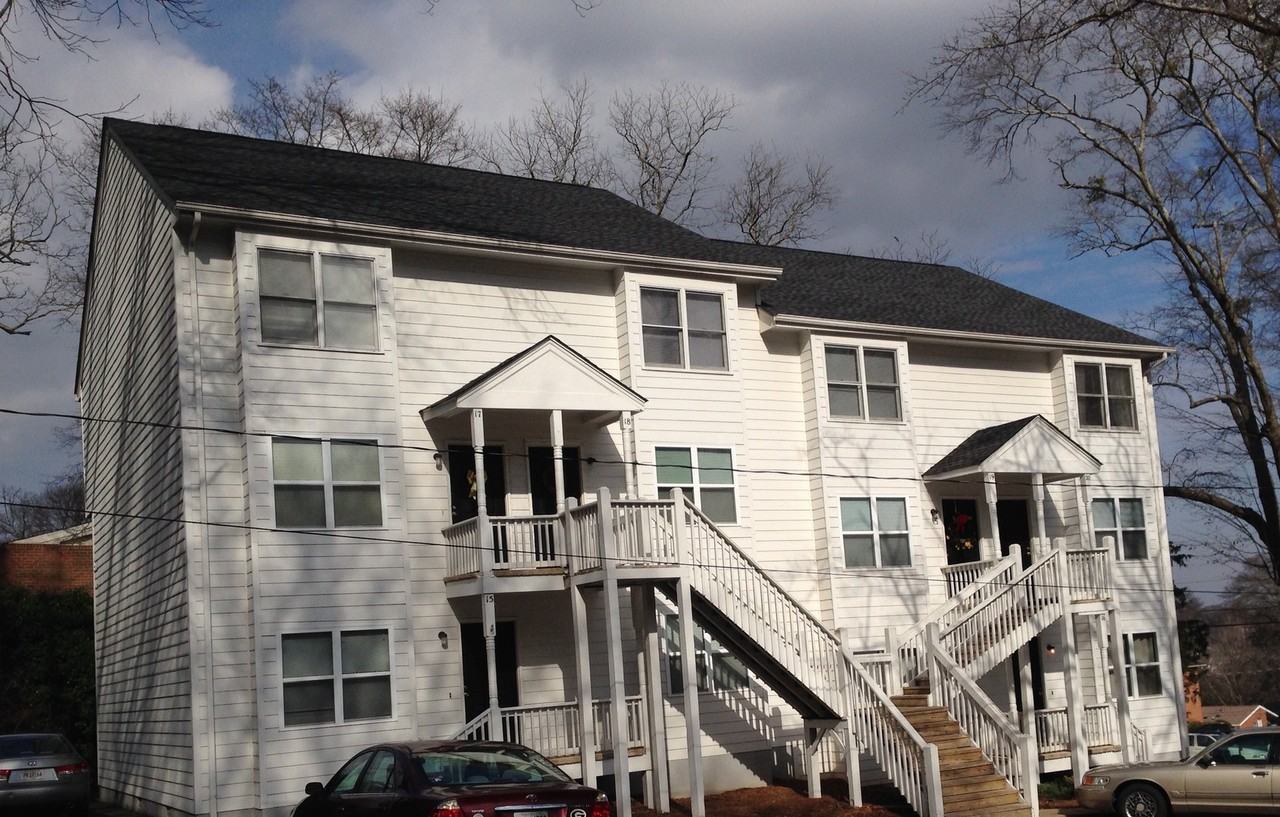 370 South Pope Street - Photo 2 of 17