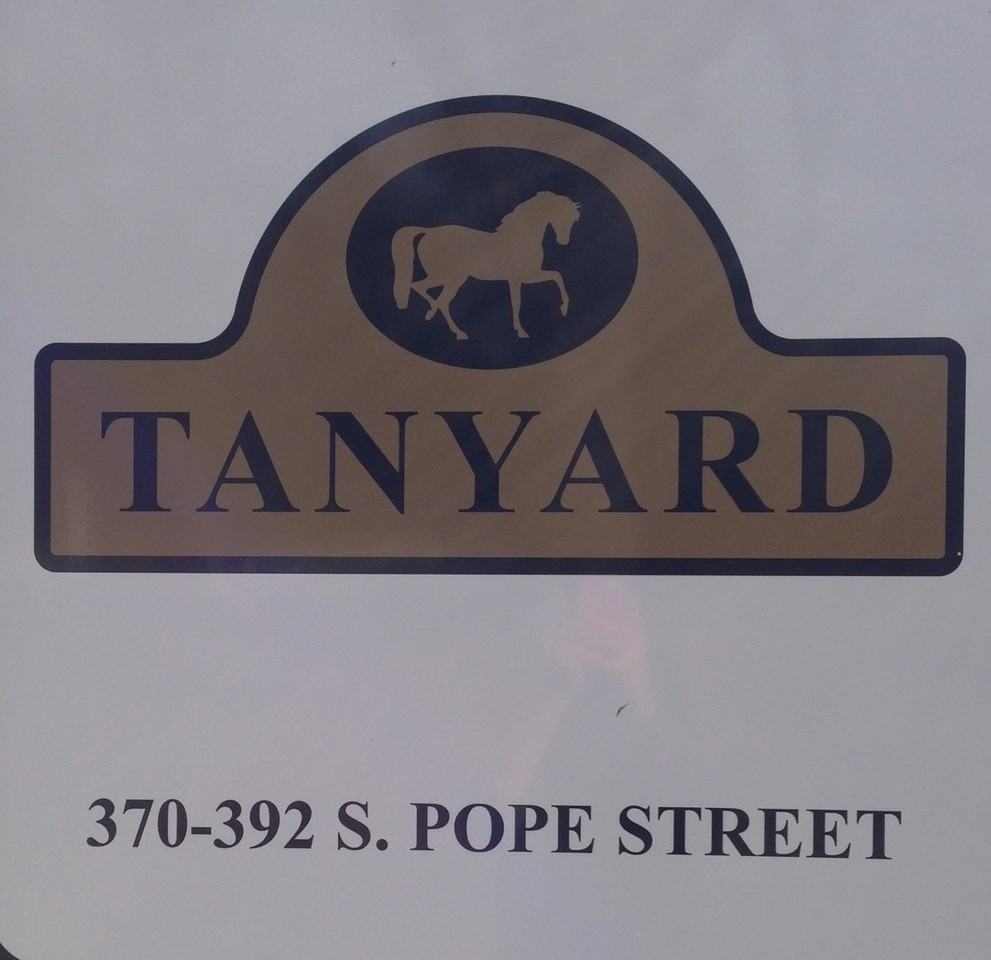 370 South Pope Street - Photo 3 of 17