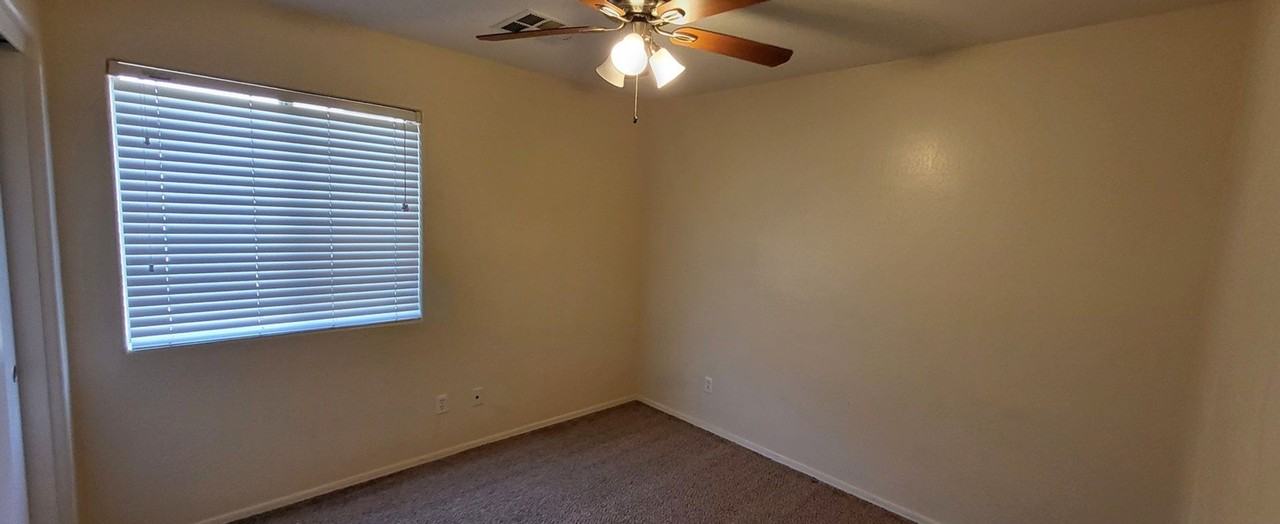 35641 W Costa Blanca Dr - Photo 6 of 15