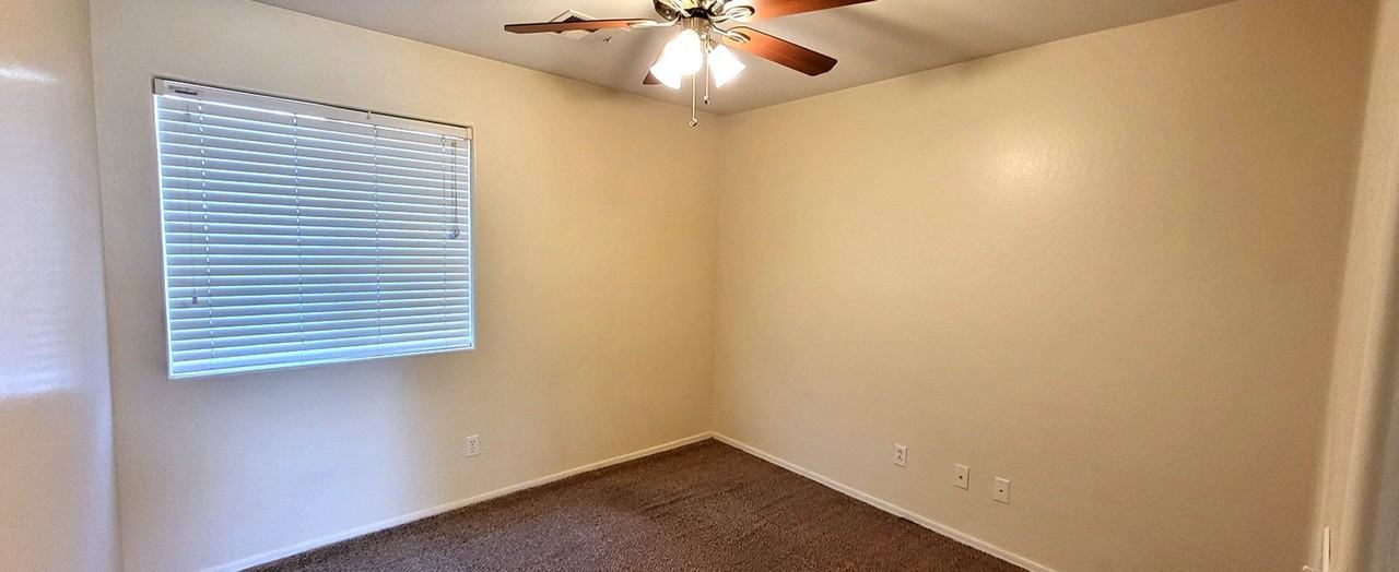 35641 W Costa Blanca Dr - Photo 7 of 15