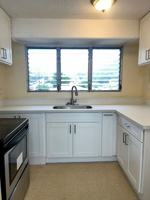 featured image of 2143 Kauhana Street