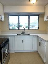 2143 Kauhana - Photo 1 of 1