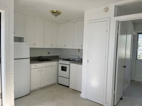 2143 Kauhana - Photo 1 of 1