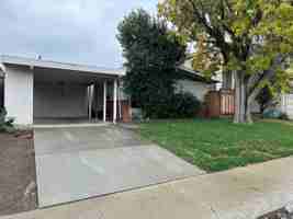 featured image of 18760 Hanna Drive