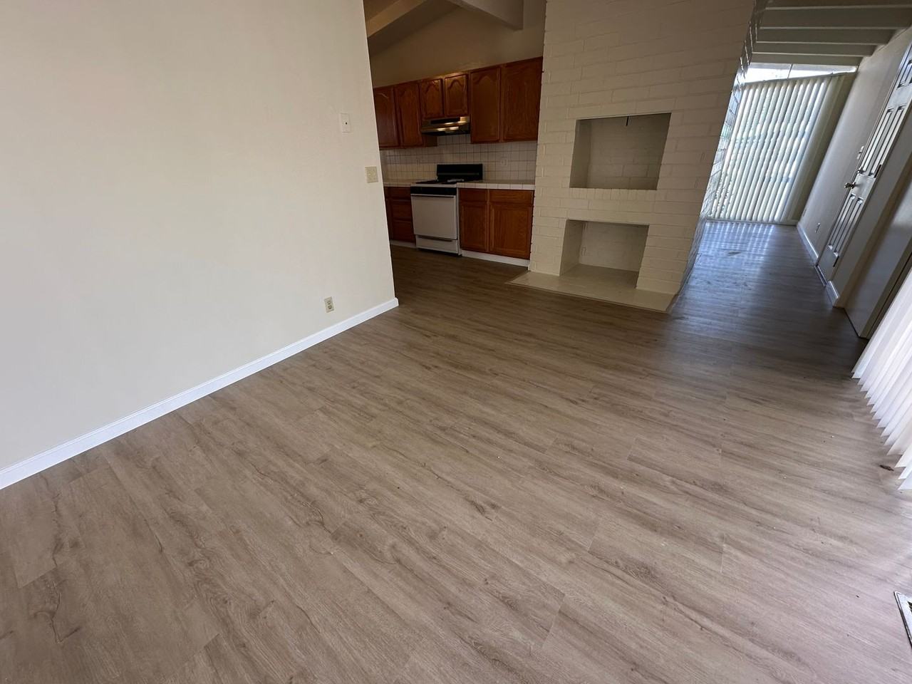 18760 Hanna Dr - Photo 6 of 13