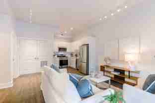 Brand New Construction - Photo 1 of 1