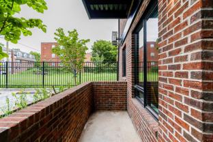 Brand New Construction - Photo 1 of 1