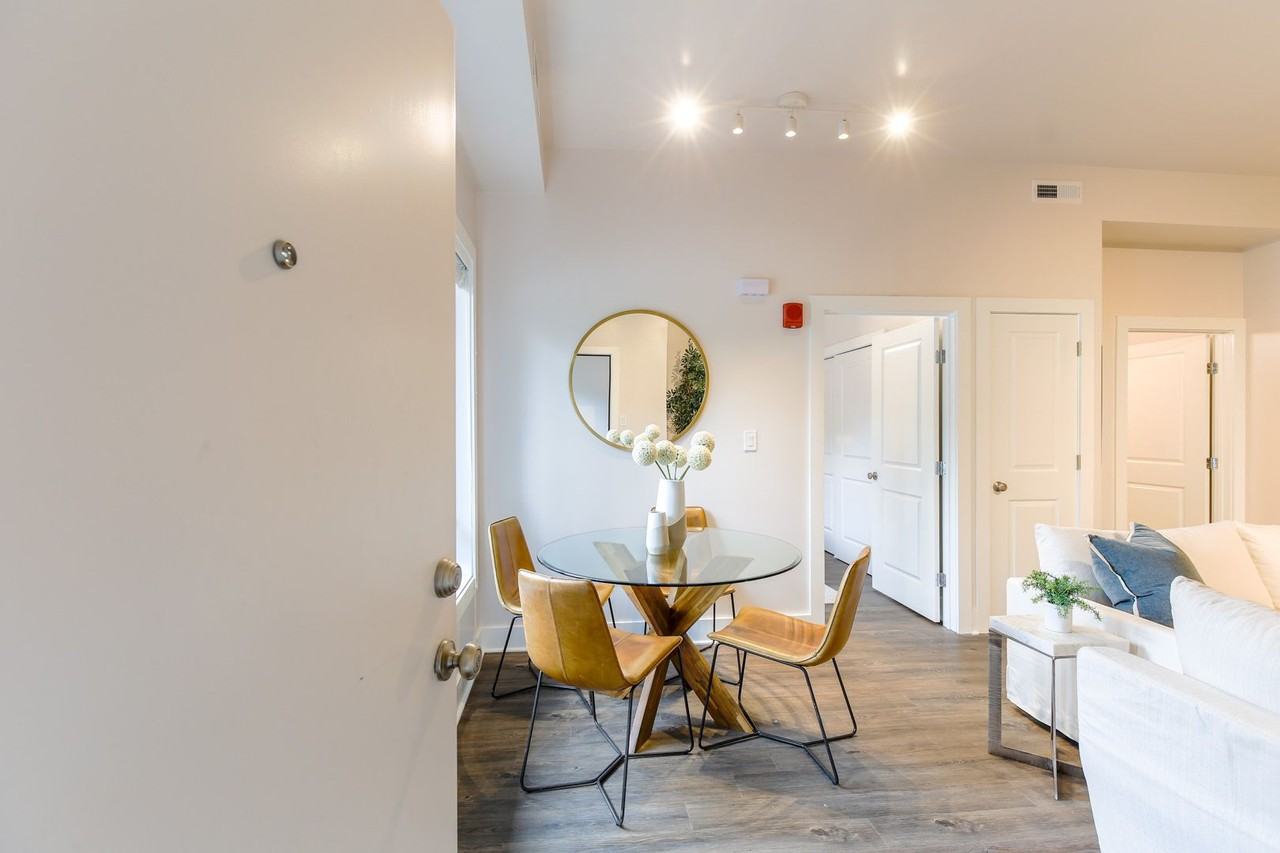 Brand New Construction - Photo 4 of 50