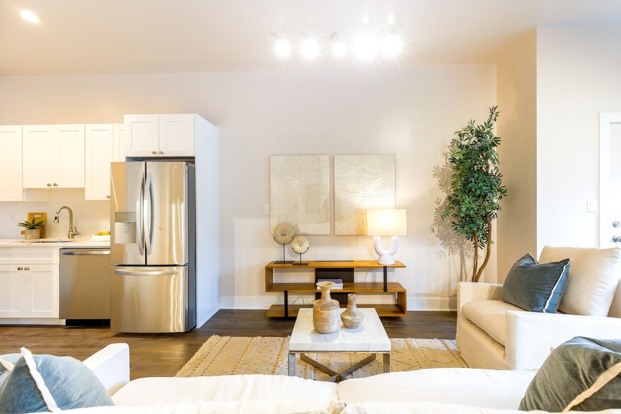 Brand New Construction - Photo 6 of 50