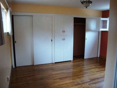 28 Grove St - Photo 6 of 10