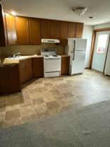 Lunar Properties 806 Jefferson St. - Photo 1 of 1