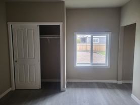 24500 Russell Road - Photo 1 of 1