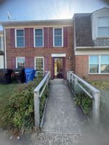 3765 Kingsmill Walk - Photo 1 of 1