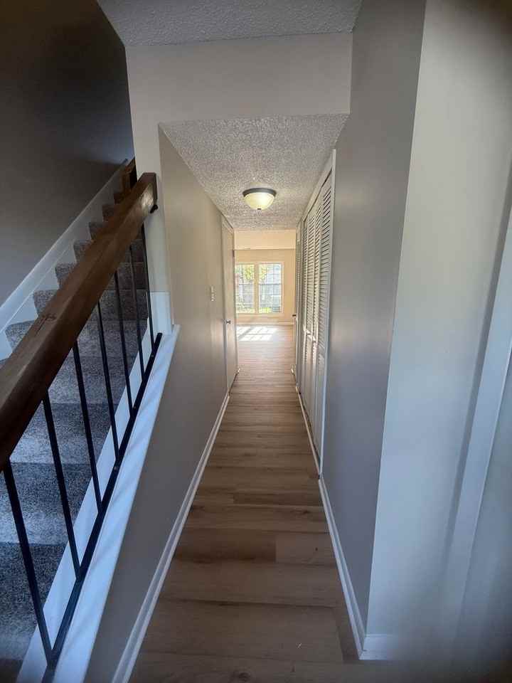 3765 Kingsmill Walk - Photo 2 of 19