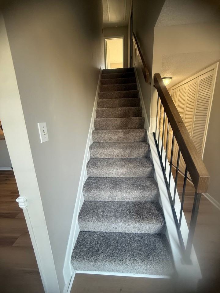 3765 Kingsmill Walk - Photo 7 of 19