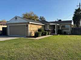 featured image of 1656 Country Club Boulevard