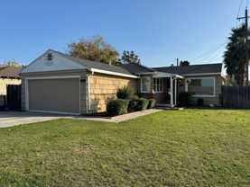 1656 Country Club Boulevard - Photo 1 of 1