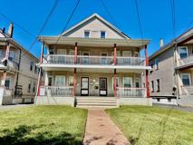 235 - 237 Muhlenberg Place - Photo 1 of 1