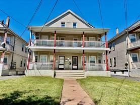 235 - 237 Muhlenberg Place - Photo 1 of 1