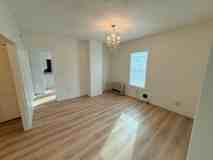 35 Wentworth Street - Photo 1 of 1