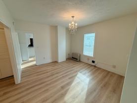 35 Wentworth Street - Photo 1 of 1