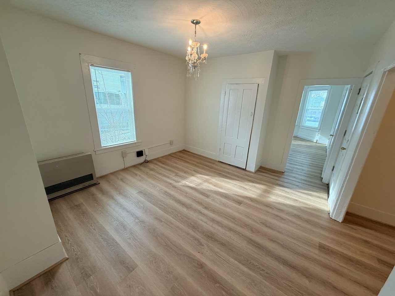 35 Wentworth Street - Photo 2 of 17