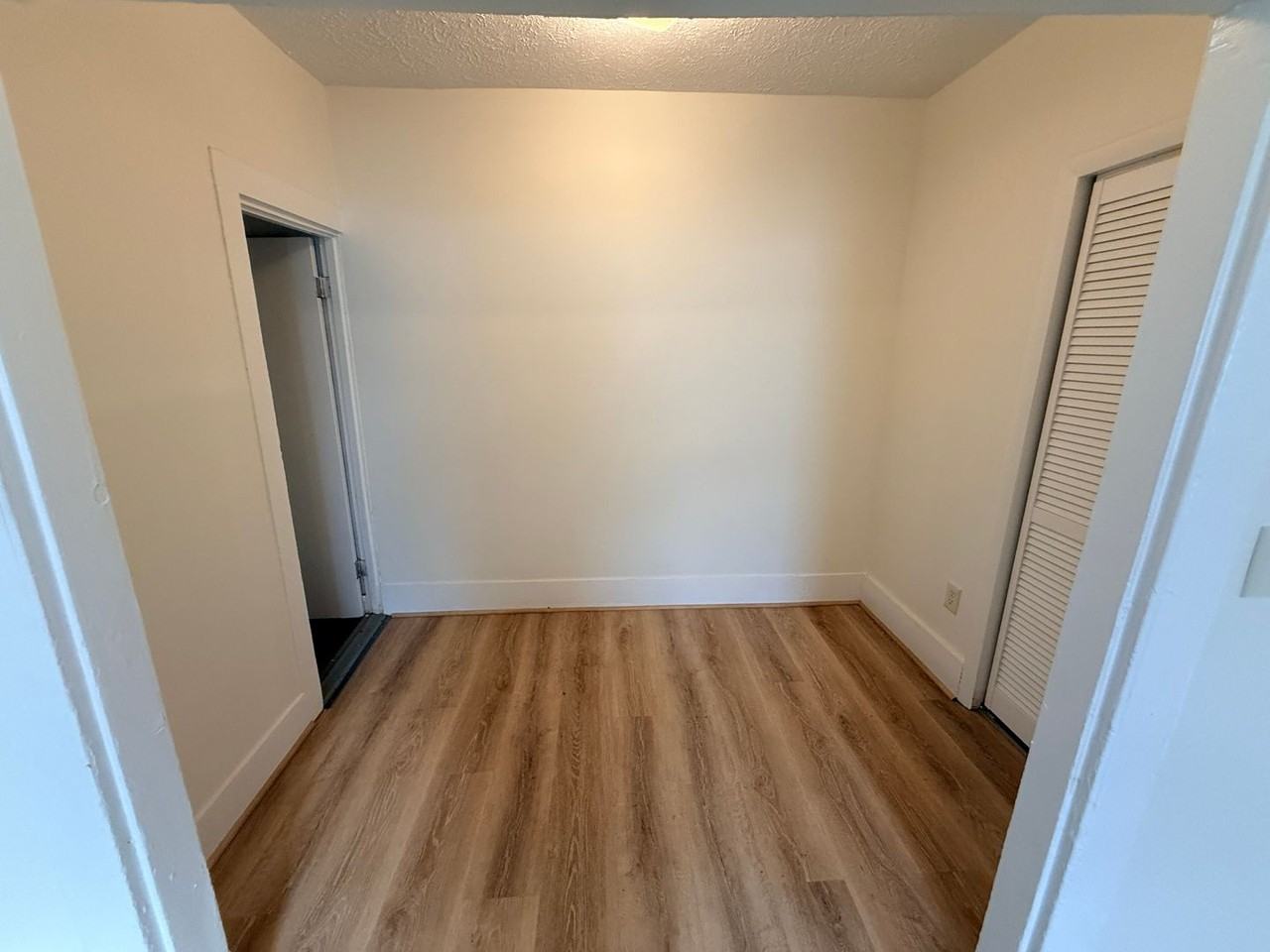 35 Wentworth Street - Photo 3 of 17